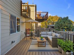 4446 39th Avenue SW, Seattle WA 98116