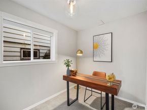 4446 39th Avenue SW, Seattle WA 98116