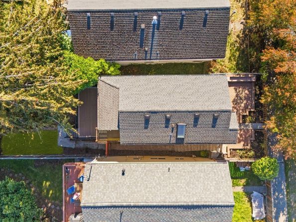 4446 39th Avenue SW, Seattle WA 98116
