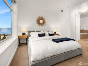 2607 Western Avenue 801, Seattle WA 98121