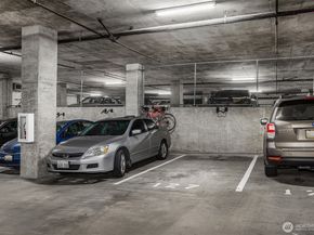 2607 Western Avenue 801, Seattle WA 98121