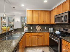 2607 Western Avenue 801, Seattle WA 98121