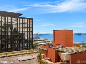 2607 Western Avenue 801, Seattle WA 98121