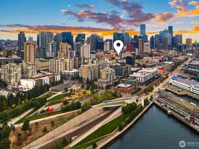 2607 Western Avenue 801, Seattle WA 98121