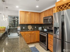 2607 Western Avenue 801, Seattle WA 98121