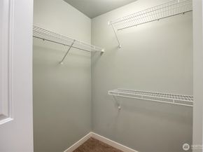 2607 Western Avenue 801, Seattle WA 98121