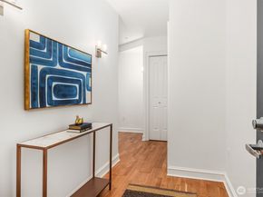 2607 Western Avenue 801, Seattle WA 98121