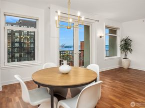2607 Western Avenue 801, Seattle WA 98121