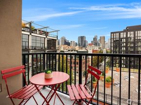 2607 Western Avenue 801, Seattle WA 98121