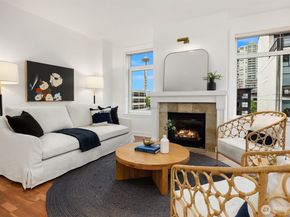 2607 Western Avenue 801, Seattle WA 98121