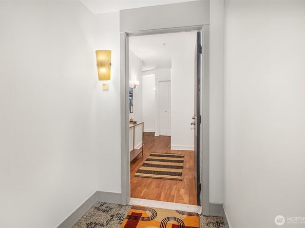 2607 Western Avenue 801, Seattle WA 98121