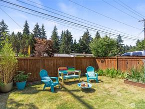 16267 16th Avenue SW, Burien WA 98166