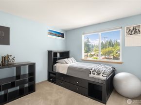 16267 16th Avenue SW, Burien WA 98166