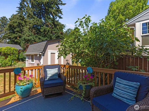 16267 16th Avenue SW, Burien WA 98166