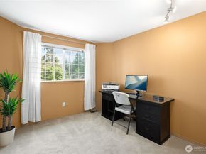 16267 16th Avenue SW, Burien WA 98166