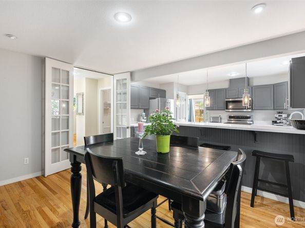 16267 16th Avenue SW, Burien WA 98166