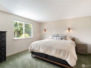 16267 16th Avenue SW, Burien WA 98166