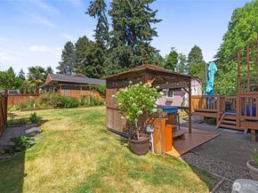 16267 16th Avenue SW, Burien WA 98166