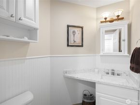 16267 16th Avenue SW, Burien WA 98166