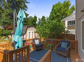 16267 16th Avenue SW, Burien WA 98166