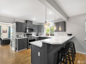 16267 16th Avenue SW, Burien WA 98166