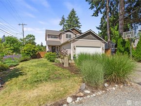16267 16th Avenue SW, Burien WA 98166