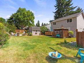 16267 16th Avenue SW, Burien WA 98166