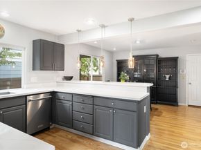 16267 16th Avenue SW, Burien WA 98166