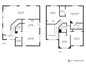 16267 16th Avenue SW, Burien WA 98166
