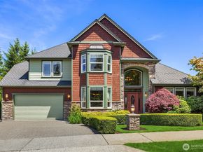 6230 Fairway Place SE, Snoqualmie WA 98065