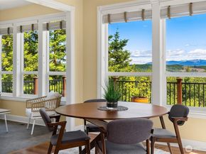 6230 Fairway Place SE, Snoqualmie WA 98065