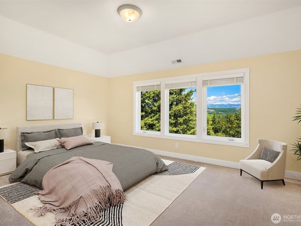 6230 Fairway Place SE, Snoqualmie WA 98065