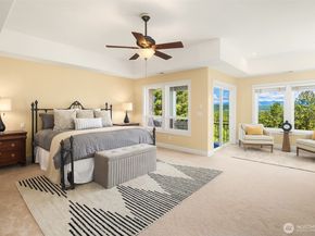 6230 Fairway Place SE, Snoqualmie WA 98065
