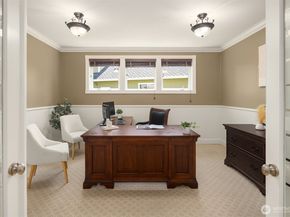 6230 Fairway Place SE, Snoqualmie WA 98065