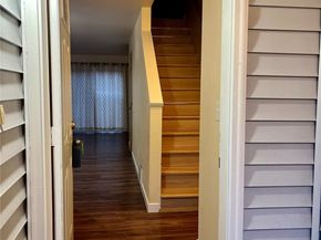 1129 W Casino Road 5, Everett WA 98204