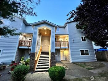 1129 W Casino Road