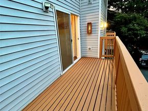 1129 W Casino Road 5, Everett WA 98204
