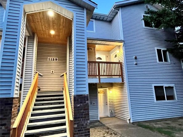 1129 W Casino Road 5, Everett WA 98204
