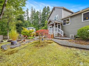17829 149th Avenue NE, Woodinville WA 98072