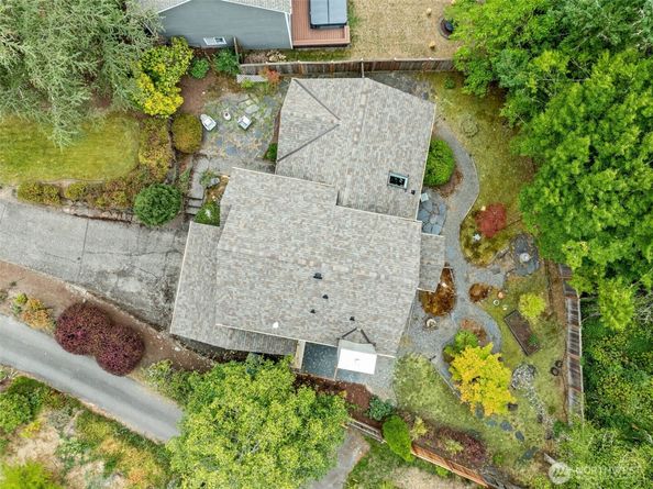 17829 149th Avenue NE, Woodinville WA 98072