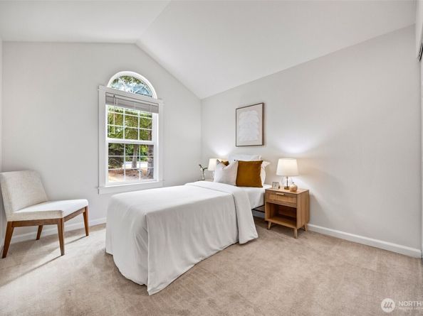 17829 149th Avenue NE, Woodinville WA 98072