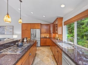17829 149th Avenue NE, Woodinville WA 98072