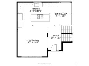 17829 149th Avenue NE, Woodinville WA 98072