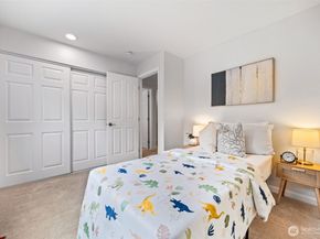 17829 149th Avenue NE, Woodinville WA 98072