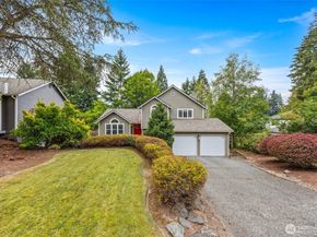 17829 149th Avenue NE, Woodinville WA 98072