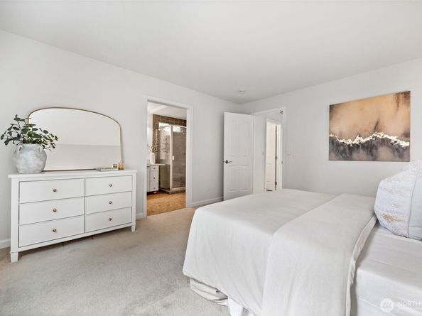 17829 149th Avenue NE, Woodinville WA 98072