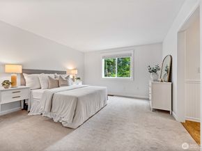 17829 149th Avenue NE, Woodinville WA 98072