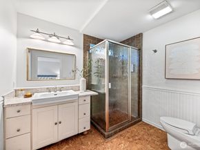 17829 149th Avenue NE, Woodinville WA 98072
