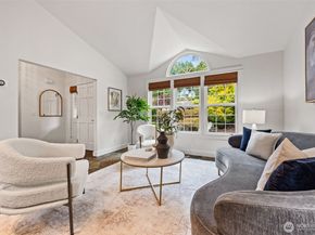 17829 149th Avenue NE, Woodinville WA 98072