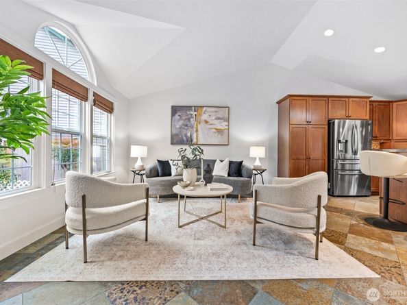 17829 149th Avenue NE, Woodinville WA 98072